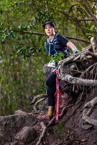 BIB: 
                            <button type="button" onclick="openModal(22239072)" class="btn btn-primary btn-sm float-right btn-popup" data-toggle="modal" data-target=".modal-high-quality">
                        <i class="fas fa-shopping-cart"></i> Add to Cart
                    </button>
                                            <button type="button" onclick="isThisMe(22239072, true)" class="btn btn-success btn-sm float-right btn-popup btn-isme hidden" data-toggle="tooltip" data-placement="bottom" title="นี่คือรูปของคุณใช่ไหม คลิกที่นี่เพื่อเอาเข้าอัลบั้ม">
                        <i class="fas fa-plus"></i> Add to album
                    </button>
                    <button type="button" onclick="isThisMe(22239072, false)" class="btn btn-warning btn-sm float-right btn-popup btn-isnotme hidden">
                        <i class="fas fa-ban"></i> Remove from album
                    </button>